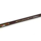 Abu Garcia Abu Garcia lure rod MGSti Pro коврик bo long степень B DBC-582ULG MGS немного царапина . загрязнения есть 