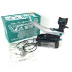 DAIWA Daiwa держатель для удочки скорость .160R царапина загрязнения иметь немного царапина . загрязнения есть 