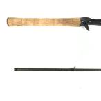 SHIMANO Shimano lure rod кардиган .fNX B64L 37225 немного царапина . загрязнения есть 