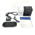 SONY PSP блок батарей нет 2188480 PSP-3000PB немного царапина . загрязнения есть 