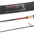 SHIMANO Shimano lure rod 18 world автомобиль ula2701FF-2 мягкий чехол есть 38776 немного царапина . загрязнения есть 