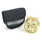REDINGTON AS 7/8 царапина иметь fly reel немного царапина . загрязнения есть 