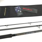 TENRYU CO. небо дракон энергия тормозные колодки PM1263-MH чехол для удочки немного царапина . загрязнения есть 