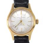 ULYSSE NARDIN 腕時計 自動巻き 本体のみ 7303