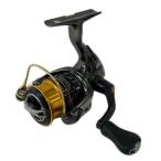 SHIMANO Shimano вращающийся катушка 17 Thor reCI4+ C2000SSPG детали отходит есть 03716