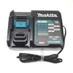 MAKITA マキタ 充電器 DC40RA  未使用に近い