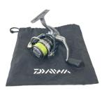 DAIWA Daiwa вращающийся катушка 14ka Rudy a2004H 056161