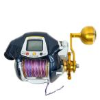SHIMANO Shimano электрический катушка 10 электрическая катушка Be -тактный тормозные колодки mteki коробка, код есть 02499