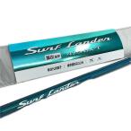 SHIMANO Shimano . стержень sa- franc da-425BX-T не использовался товар 260574