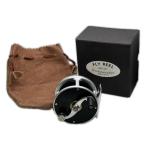 chu-z fly reel с ящиком 