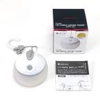 snowpeak Snow Peak LED CANDOLE LANTERN HOZUKI....-..-ES-070WH заметная царапина . загрязнения нет 
