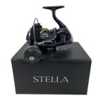 SHIMANO Shimano 19 Stella SW14000XG коробка, ось, инструкция есть 03968