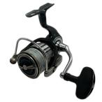 DAIWA Daiwa вращающийся катушка 19 cell te-toLT4000-CXH 060053