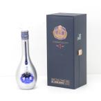  сон . индиго (... ..)M9 China белый sake [. река большой искривление ] высота комплектация товар 500ml 52% не использовался . близкий не . штекер 