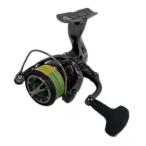 SHIMANO Shimano 16 -тактный la Dick C14+3000XGM 03494 немного царапина . загрязнения есть 