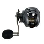 DAIWA Daiwa катушка bait reel jenesi-150H-L немного царапина . загрязнения есть 