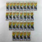 vv новый отметка камбала специальный . перемещение рыболовный грузик тип устройство 15 номер 17 пакет *14 номер 12 пакет комплект не использовался . близкий 