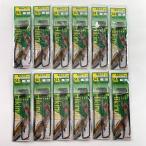 vv замечательно игла круг seigo черный × черный 14 номер 10 пакет *16 номер 2 пакет почти нераспечатанный не использовался . близкий 