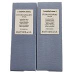 vv комфорт Zone hyde la память маска 60ml 2 шт. комплект не использовался . близкий 