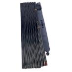 DAIWA Daiwa ... style 81MX(69-75-81 мульти- ) 06310230 немного царапина . загрязнения есть 