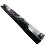 vv DAIWA Daiwa LABRAX 21la черный sAGS 100ML*N 05800208 заметная царапина . загрязнения нет 