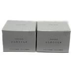 vv вентилятор fare... ....40g×2 шт не использовался . близкий 