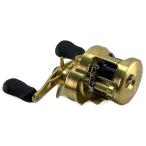 vv SHIMANO Shimano 22ka LUKA ta Conquest 200XG 044402 заметная царапина . загрязнения нет 