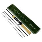 vv SHIMANO Shimano 21 кардиган .fNX B43UL-4 399380 заметная царапина . загрязнения нет 