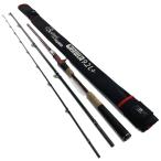 vv Fishman Fishman Beams CRAWLA Beams гусеничный ход 9.2L+ немного царапина . загрязнения есть 