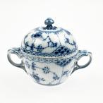 ▽▽ ROYAL COPENHAGEN ロイヤル・コペン