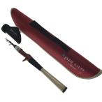 vv Fishman Fishman Beams Xpan4.3LTS Beams ek Span заметная царапина . загрязнения нет 