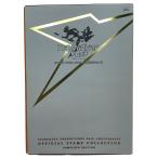 vv иен . production 50 годовщина 1963-2013 Anniversary рама марка комплект не использовался 