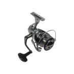 ▽▽ SHIMANO シマノ NASCI 21ナスキー 4000XG 043238 やや傷や汚れあり