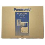 vv Panasonic Panasonic телевизор домофон шнур электропитания тип VL-SE35KF вскрыть не использовался товар не использовался . близкий 