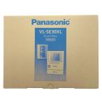 vv Panasonic Panasonic телевизор домофон источник питания прямая связь тип VL-SE30XL вскрыть не использовался товар не использовался . близкий 