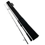 vv YAMAGA Blanksyamaga blank sEARLY early 97MMH заметная царапина . загрязнения нет 