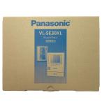 vv Panasonic Panasonic телевизор домофон источник питания прямая связь тип VL-SE30XL вскрыть не использовался товар не использовался . близкий 