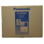 vv Panasonic Panasonic телевизор домофон шнур электропитания тип VL-SE35KF вскрыть не использовался товар не использовался . близкий 