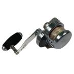 vv STUDIO OceanMark Studio Ocean Mark blue haven BH-L50 Pw/R-LB(17)AE85 немного царапина . загрязнения есть 