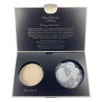 vv Kose Сosme Decorte maru cell wonder s коллекция SC пудра для лица IX не использовался . близкий 