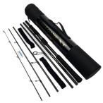 vv SHIMANO Shimano FREEGAME свободный игра XT S96ML 39357 заметная царапина . загрязнения нет 