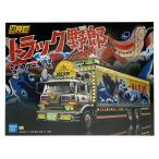 vv Aoshima Sky сеть 1/32 RC грузовик ..No.3 самый звезда ностальгия самый звезда заметная царапина . загрязнения нет 