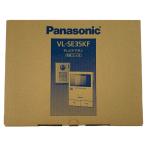 vv Panasonic Panasonic телевизор домофон шнур электропитания тип VL-SE35KF вскрыть не использовался товар не использовался . близкий 