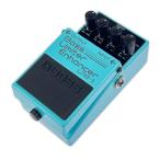 BOSS Boss Bass Limiter Enhancer основа ограничитель интенсификатор LMB-3 немного царапина . загрязнения есть 