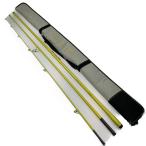 vv SHIMANO Shimano SPIN POWER вращение энергия 365FX+ 24576 немного царапина . загрязнения есть 