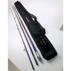 vv GYOSHINKAN рыба сердце .VERONbe long 395 немного царапина . загрязнения есть 