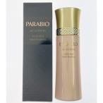 vv Yakult Yakult palabioAC лосьон d 130ml вскрыть не использовался товар не использовался . близкий 