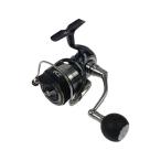 vv DAIWA Daiwa CERTATE 19 cell te-toLT5000D-XH 00060055 царапина . загрязнения есть 