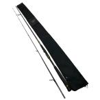 vv DAIWA Daiwa moa The n Blanc Gino AGS 103ML/M*J POWER SURF CUSTOM 103 01480214 немного царапина . загрязнения есть 