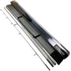 vv SHIMANO Shimano SPINPOWER вращение энергия 425CX HS 23100 немного царапина . загрязнения есть 